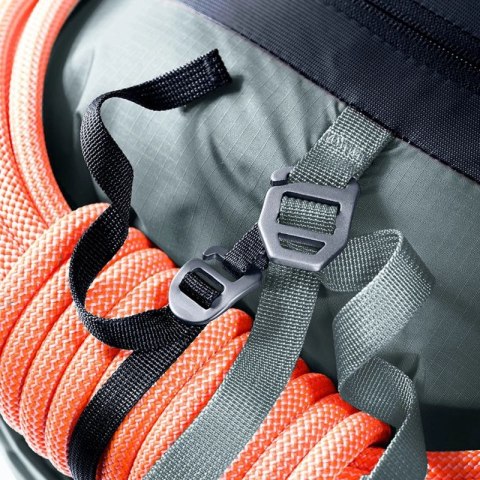 Plecak Deuter Guide 30L 3361323-7411 Deuter
