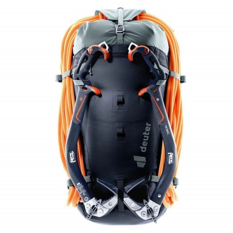 Plecak Deuter Guide 30L 3361323-7411 Deuter