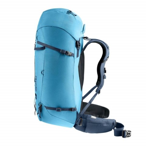 Plecak Deuter Guide 44+8 3361723-1382 Deuter