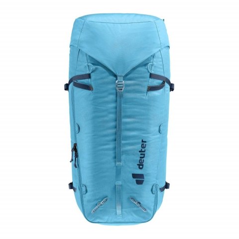Plecak Deuter Guide 44+8 3361723-1382 Deuter