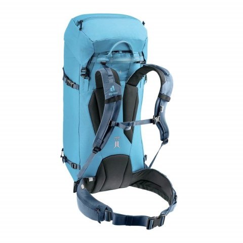 Plecak Deuter Guide 44+8 3361723-1382 Deuter
