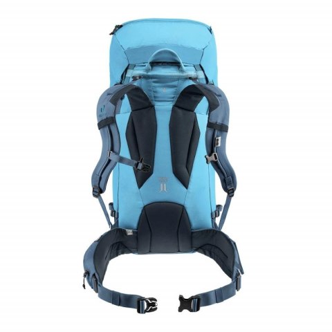Plecak Deuter Guide 44+8 3361723-1382 Deuter