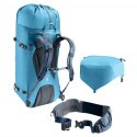 Plecak Deuter Guide 44+8 3361723-1382 Deuter