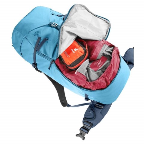 Plecak Deuter Guide 44+8 3361723-1382 Deuter