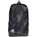 Plecak adidas Linear Graphic IS3783 Adidas