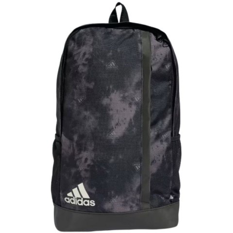Plecak adidas Linear Graphic IS3783 Adidas