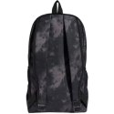Plecak adidas Linear Graphic IS3783 Adidas