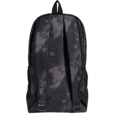 Plecak adidas Linear Graphic IS3783 Adidas