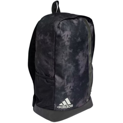 Plecak adidas Linear Graphic IS3783 Adidas