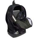 Plecak adidas Linear Graphic IS3783 Adidas