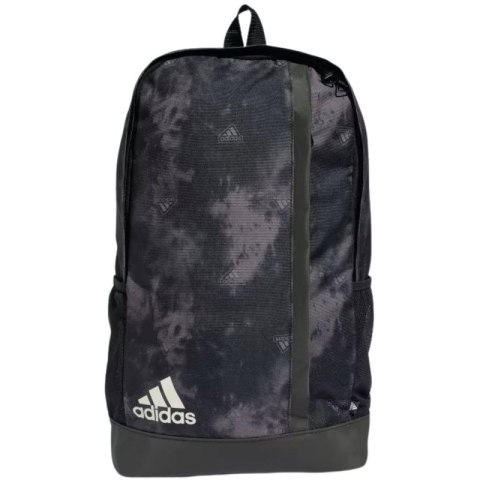 Plecak adidas Linear Graphic IS3783 Adidas