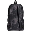 Plecak adidas Linear Graphic IS3783 Adidas