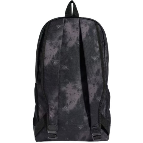 Plecak adidas Linear Graphic IS3783 Adidas