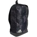 Plecak adidas Linear Graphic IS3783 Adidas