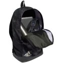 Plecak adidas Linear Graphic IS3783 Adidas