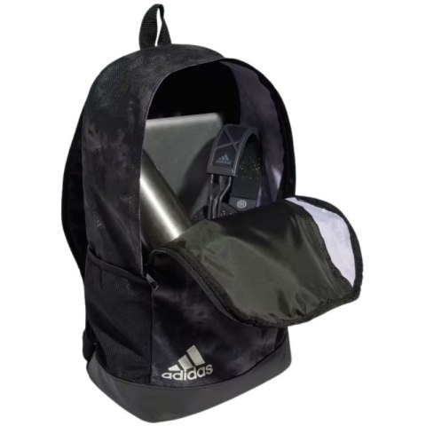 Plecak adidas Linear Graphic IS3783 Adidas