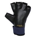 Rękawice Reusch Reusch Futsal Grip 54 70 320 4411 Reusch