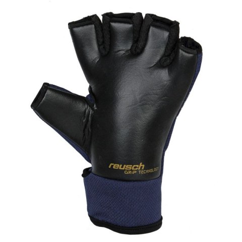 Rękawice Reusch Reusch Futsal Grip 54 70 320 4411 Reusch