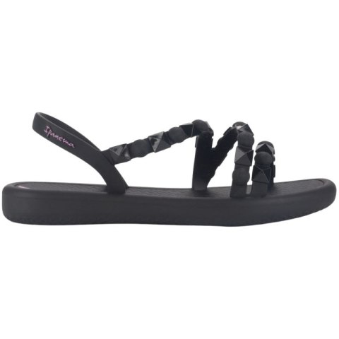 Sandały Ipanema Meu Sol Flat W 27148-AV840 Ipanema