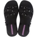 Sandały Ipanema Meu Sol Flat W 27148-AV840 Ipanema