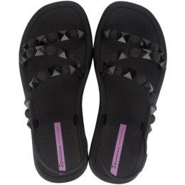 Sandały Ipanema Meu Sol Flat W 27148-AV840 Ipanema