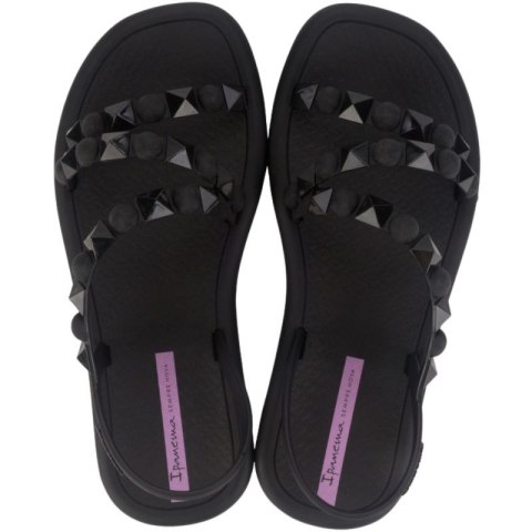 Sandały Ipanema Meu Sol Flat W 27148-AV840 Ipanema