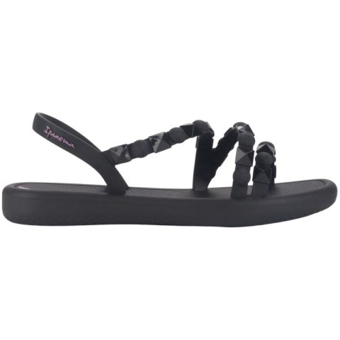 Sandały Ipanema Meu Sol Flat W 27148-AV840 Ipanema
