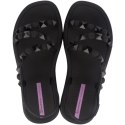 Sandały Ipanema Meu Sol Flat W 27148-AV840 Ipanema