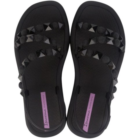 Sandały Ipanema Meu Sol Flat W 27148-AV840 Ipanema
