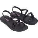 Sandały Ipanema Meu Sol Flat W 27148-AV840 Ipanema
