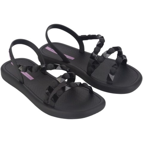 Sandały Ipanema Meu Sol Flat W 27148-AV840 Ipanema