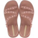 Sandały Ipanema Meu Sol Flat W 27148-AV842 Ipanema