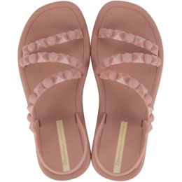 Sandały Ipanema Meu Sol Flat W 27148-AV842 Ipanema