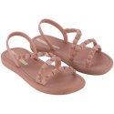 Sandały Ipanema Meu Sol Flat W 27148-AV842 Ipanema