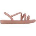 Sandały Ipanema Meu Sol Flat W 27148-AV842 Ipanema