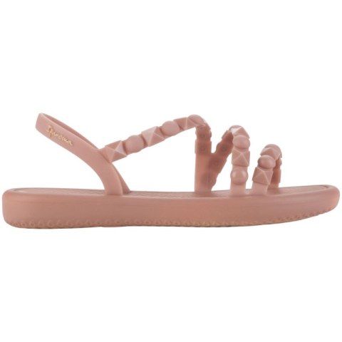 Sandały Ipanema Meu Sol Flat W 27148-AV842 Ipanema