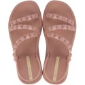 Sandały Ipanema Meu Sol Flat W 27148-AV842 Ipanema
