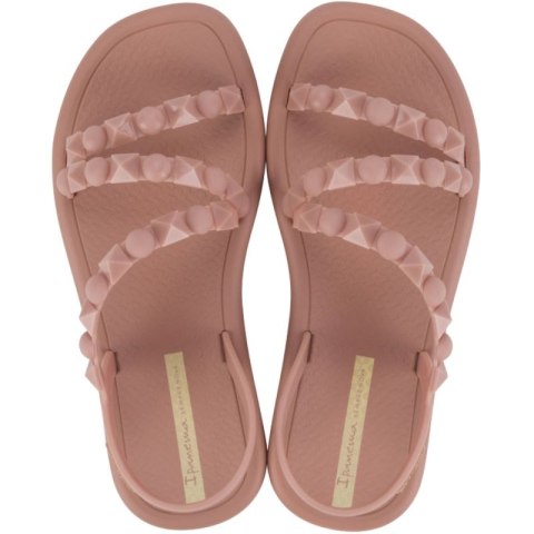 Sandały Ipanema Meu Sol Flat W 27148-AV842 Ipanema