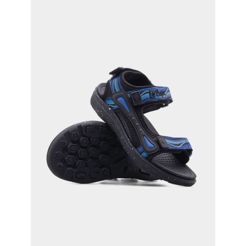 Sandały Lee Cooper Jr LCW-24-34-2607K Lee