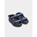 Sandały Lee Cooper Jr LCW-24-34-2607K Lee