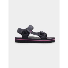 Sandały Lee Cooper W LCW-24-05-2751L Lee
