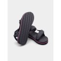 Sandały Lee Cooper W LCW-24-05-2751L Lee