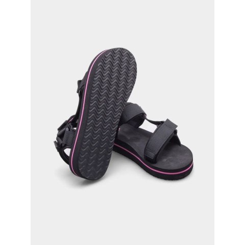 Sandały Lee Cooper W LCW-24-05-2751L Lee