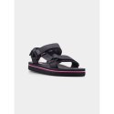 Sandały Lee Cooper W LCW-24-05-2751L Lee