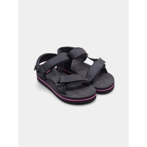 Sandały Lee Cooper W LCW-24-05-2751L Lee