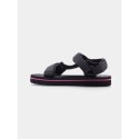 Sandały Lee Cooper W LCW-24-05-2751L Lee