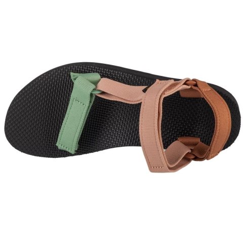 Sandały Teva Midform Universal Sandals W 1090969-CYM Teva