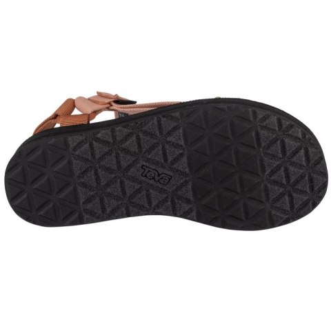 Sandały Teva Midform Universal Sandals W 1090969-CYM Teva