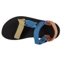 Sandały Teva Midform Universal Sandals W 1090969-MLMT Teva