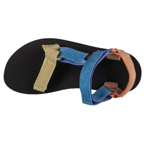 Sandały Teva Midform Universal Sandals W 1090969-MLMT Teva